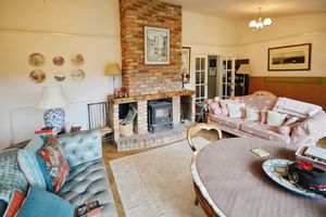 Photo 10- click for photo gallery